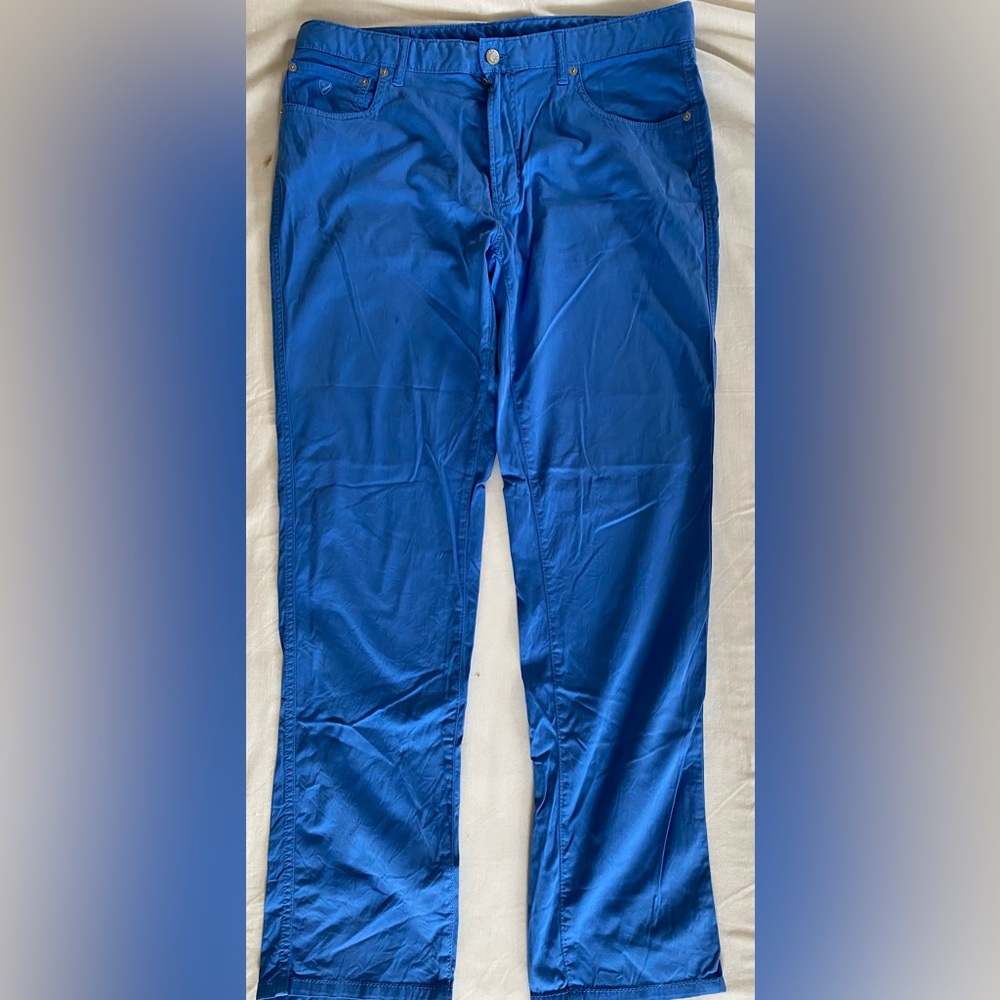 Cremieux Men’s Pants / Slacks
